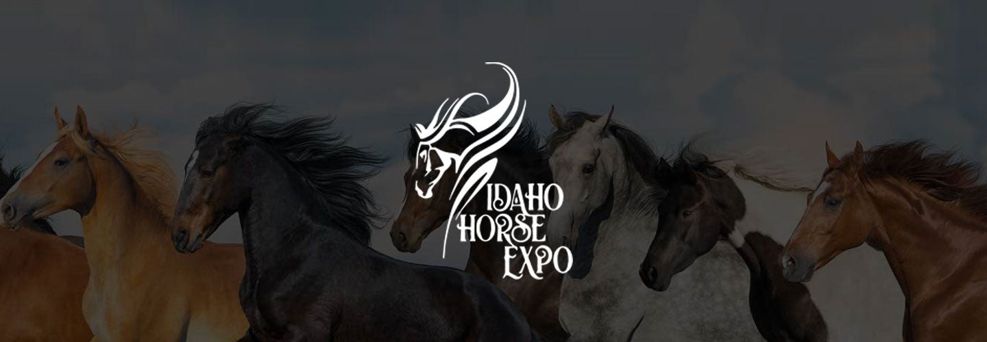 2024 IDAHO HORSE EXPO Visit Nampa   1440 Horse Expo 76b2e1110d 