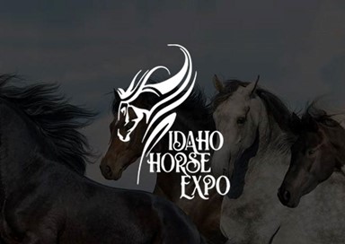 2024 IDAHO HORSE EXPO