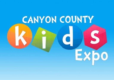 CANYON COUNTY KIDS EXPO