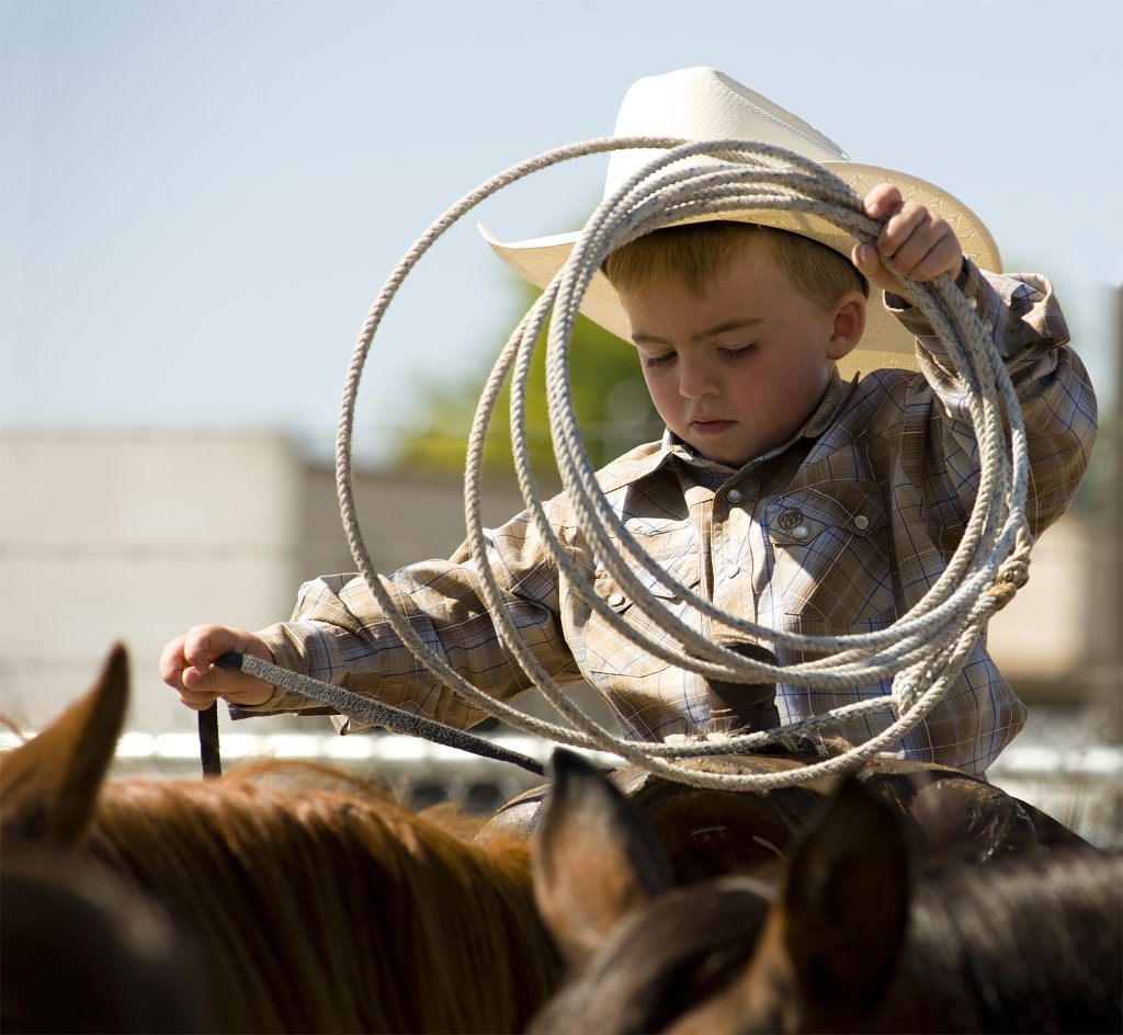 Visit Nampa, ID: Discover Nampa
