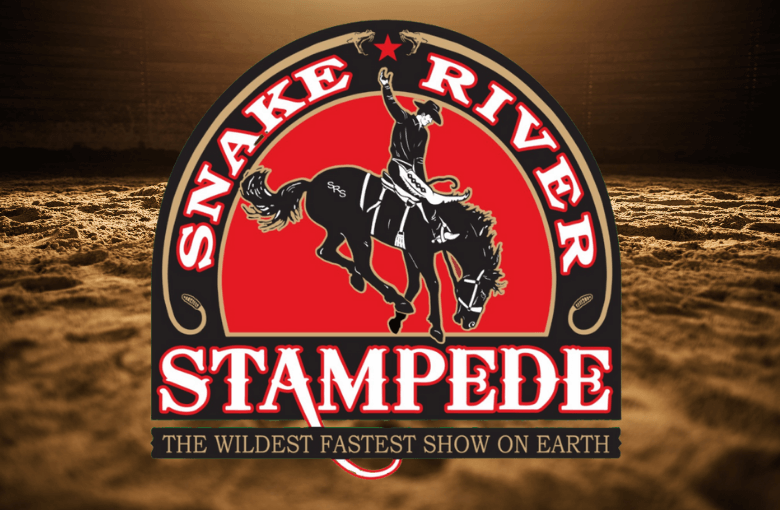 Snake River Stampede