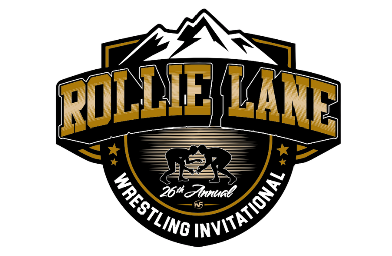 2026 Rollie Lane Invitational