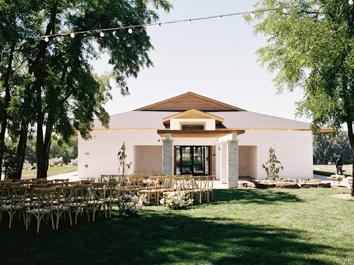Deer Flat Ranch