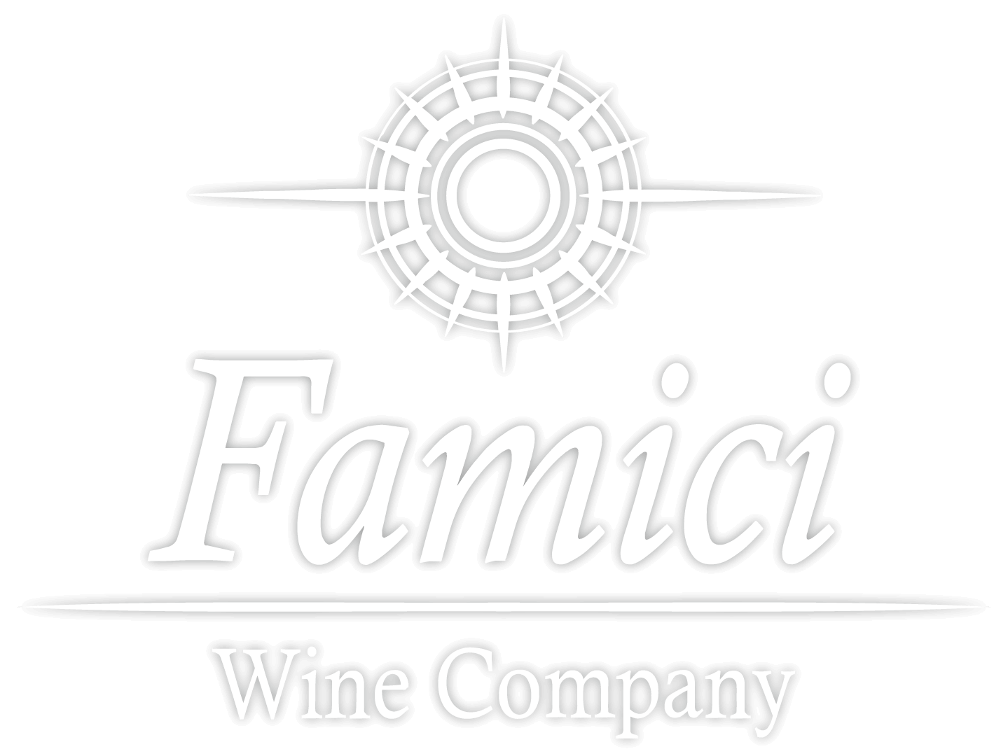 Famici Wine Company
