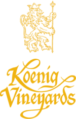 Koenig Vineyards