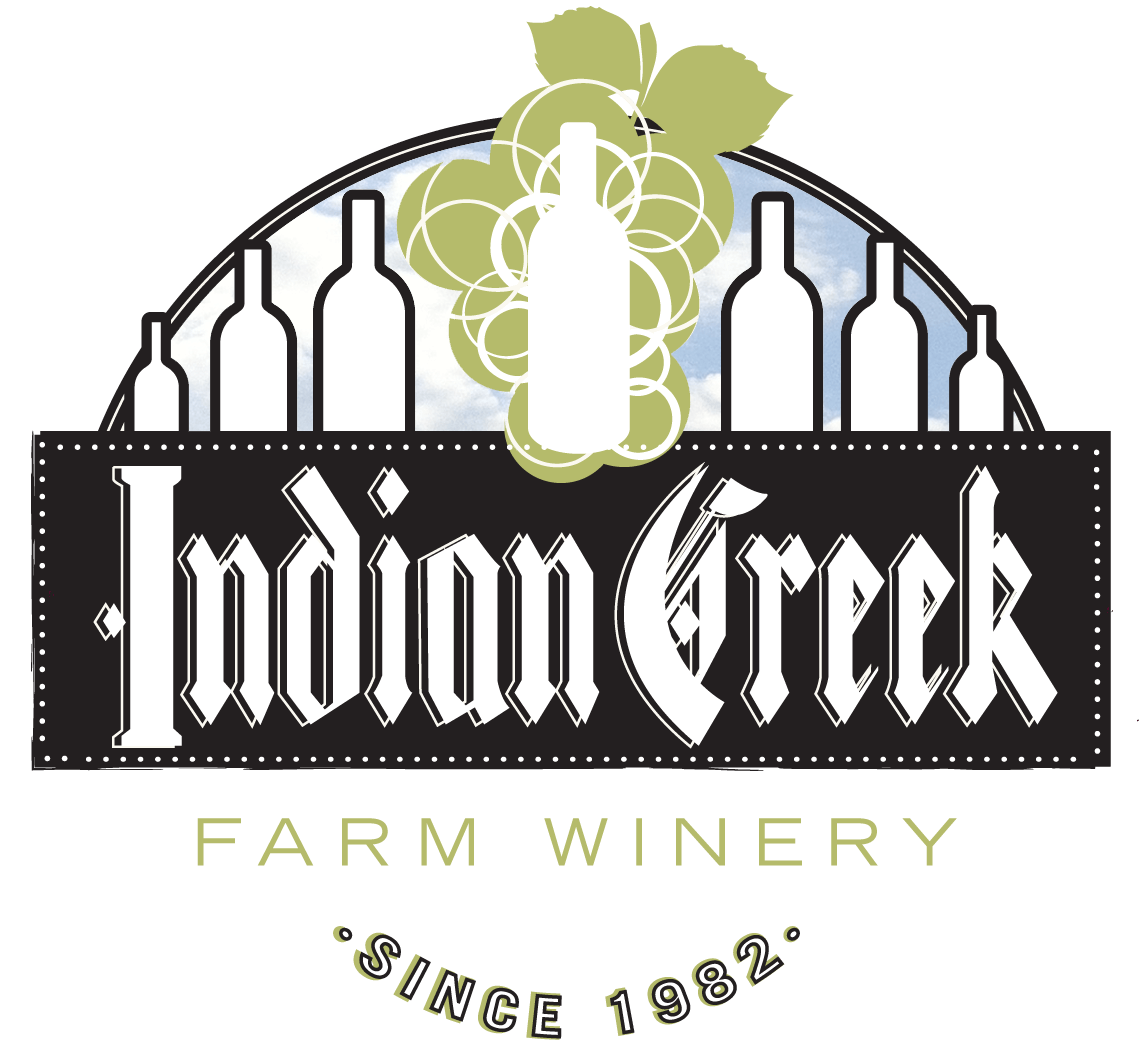 Indian Creek Winery
