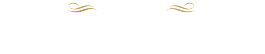 Ste. Chapelle Winery