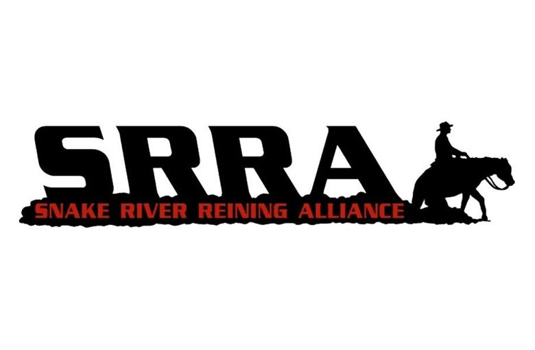 Snake River Reining