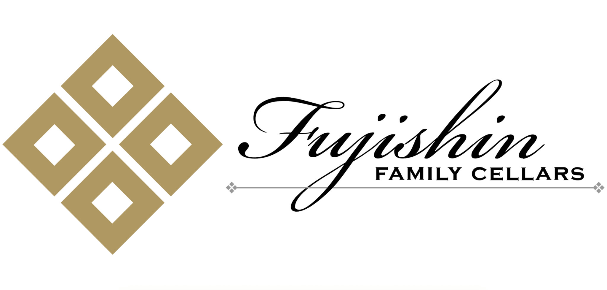Fujishin Estate Winery