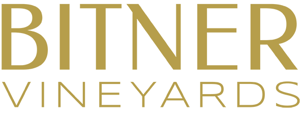 Bitner Vineyards