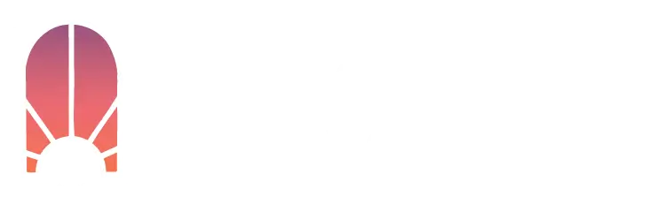 Cuesta Sol Vineyards