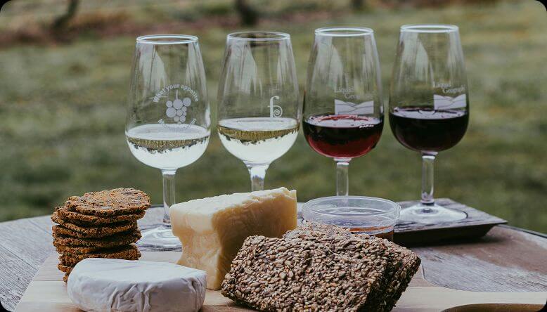 Hells Canyon & Zhoo Zhoo