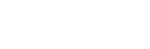 Visit Nampa, Idaho logo
