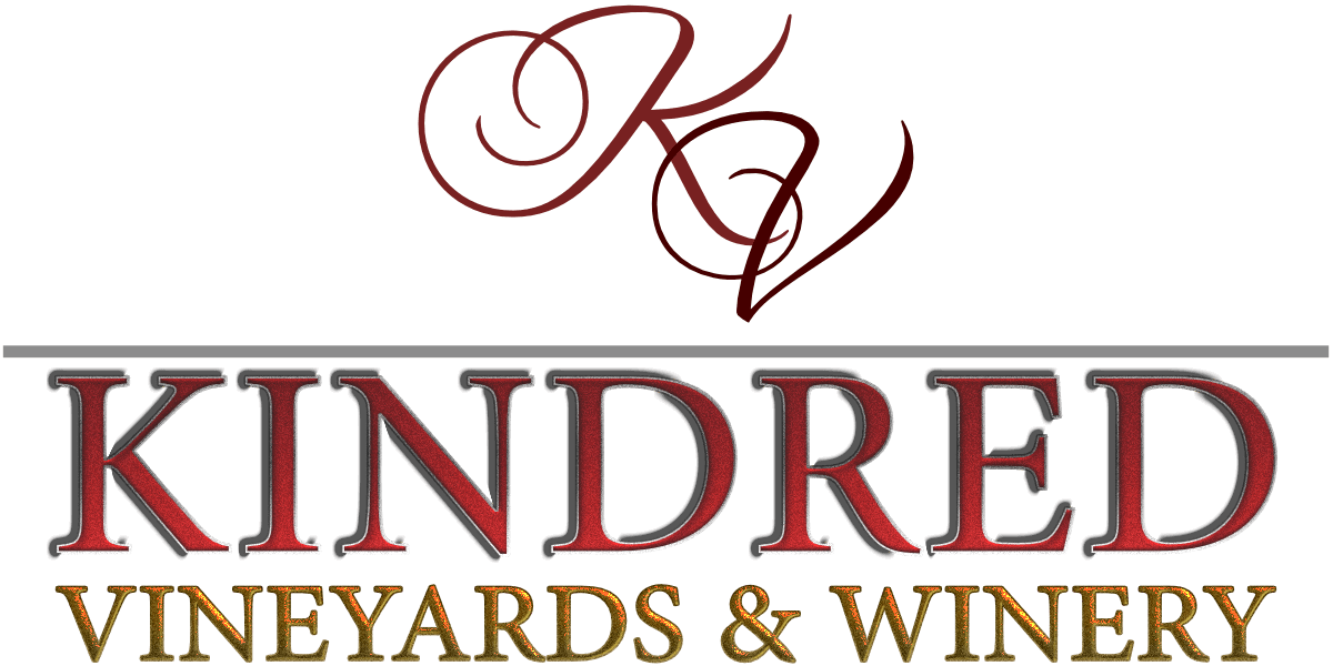 Kindred Vineyards
